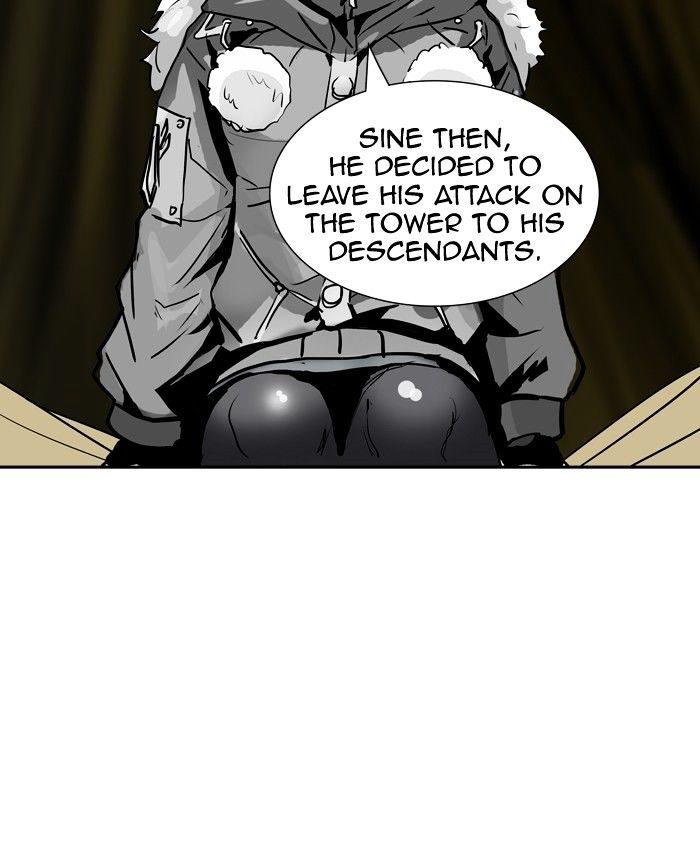 Tower of God, Chapter 319 image 102